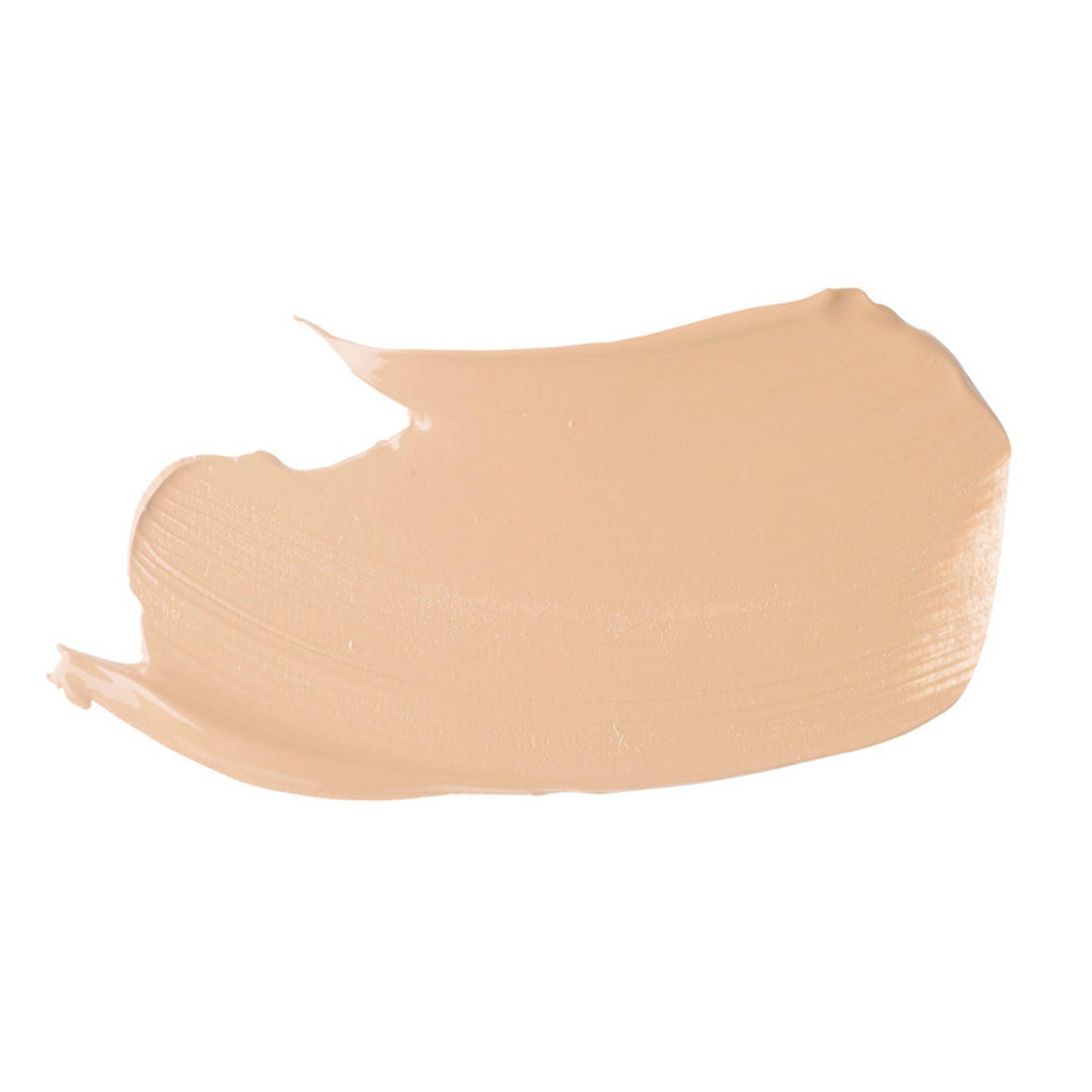 Stila Cosmetics Stay All Day® Foundation & Concealer - Bare 1