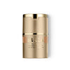 Stila Cosmetics Stay All Day® Foundation & Concealer - Light 3