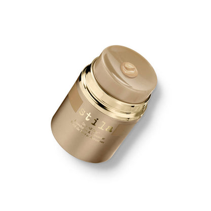 Stila Cosmetics Stay All Day® Foundation & Concealer - Light 3