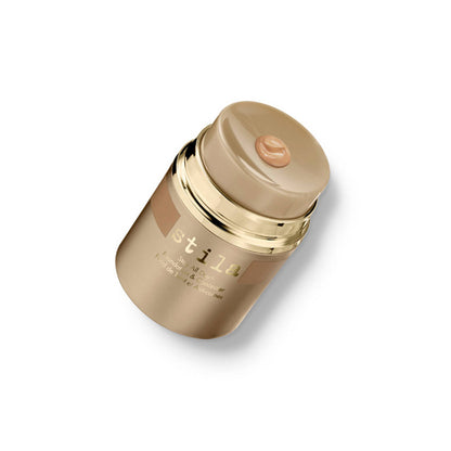 Stila Cosmetics Stay All Day® Foundation & Concealer - Beige 4
