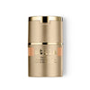 Stila Cosmetics Stay All Day® Foundation & Concealer - Tone 6