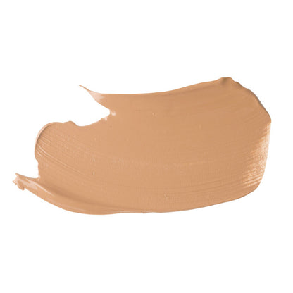 Stila Cosmetics Stay All Day® Foundation & Concealer - Tone 6