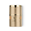 Stila Cosmetics Stay All Day® Foundation & Concealer - Buff 7