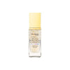 Bio-essence Bio -Gold 24K Gold Pearl-C Micro Illuminator