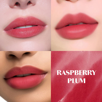 ETUDE Dear Darling Marker Tint - 01 Raspberry Pop