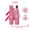 ETUDE Dear Darling Marker Tint - 02 Mono Plum