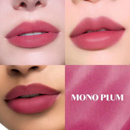 ETUDE Dear Darling Marker Tint - 02 Mono Plum