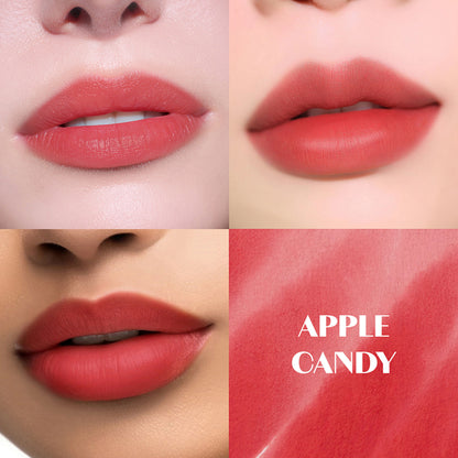 ETUDE Dear Darling Marker Tint - 03 Apple Candy