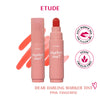 ETUDE Dear Darling Marker Tint - 05 Pink Tangerine