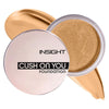 Insight Cosmetics Cush On Foundation - Soft Vanilla