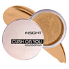 Insight Cosmetics Cush On Foundation - Warm Beige
