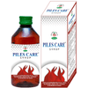 Chirayu Piles Care Syrup