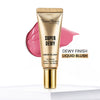 TEEN.TEEN Super Dewy Liquid Blush - 01 Soft Pink