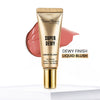 TEEN.TEEN Super Dewy Liquid Blush - 06 Nude Nance