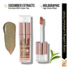 Insight Cosmetics Professional Multichrome Liquid Eyeshadow - Snake Skin