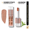 Insight Cosmetics Professional Multichrome Liquid Eyeshadow - Arabian Bronze