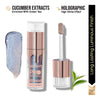 Insight Cosmetics Professional Multichrome Liquid Eyeshadow - Saphhire Dust