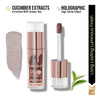 Insight Cosmetics Professional Multichrome Liquid Eyeshadow - Mermaid Echoes