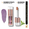 Insight Cosmetics Professional Multichrome Liquid Eyeshadow - Purple Haze