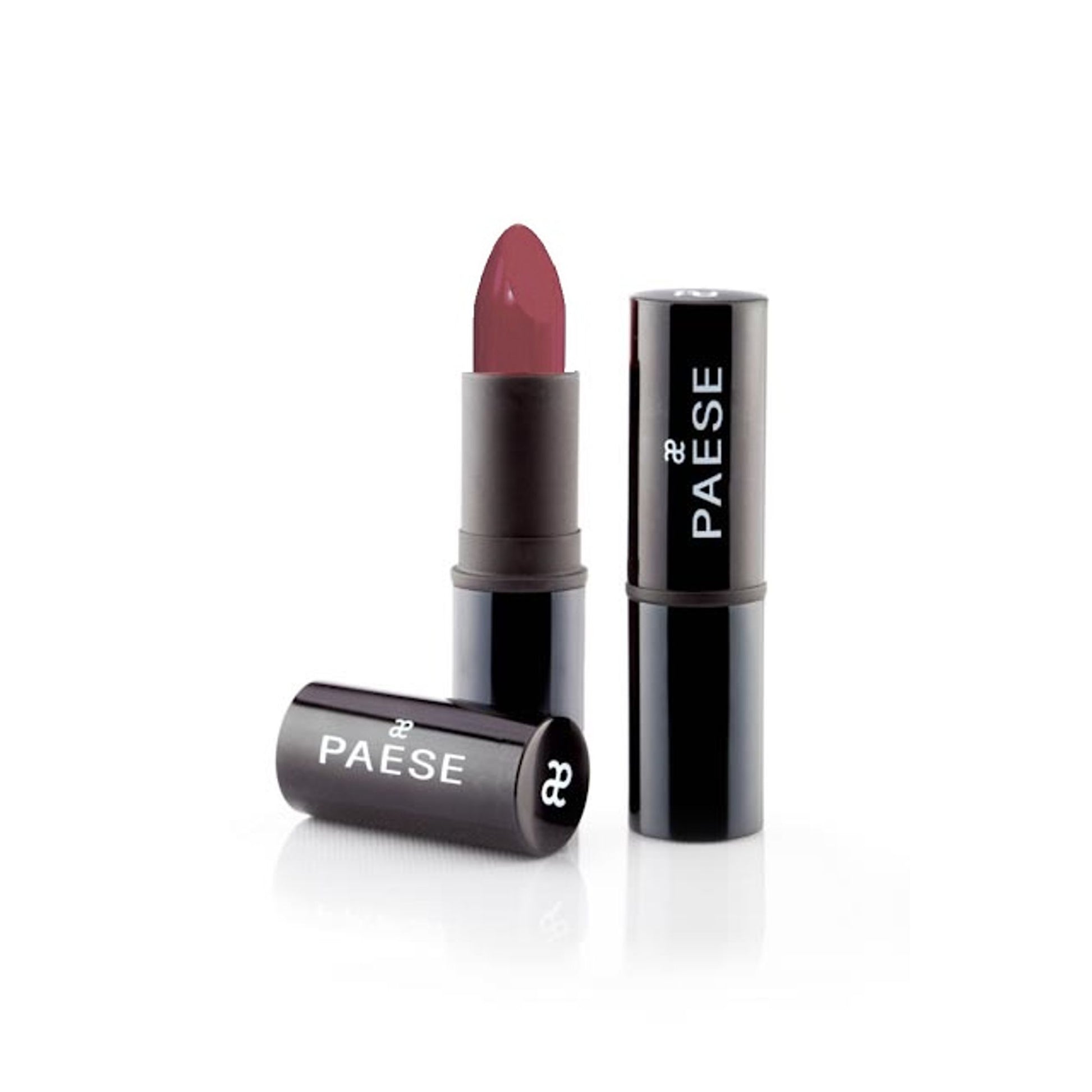 Paese Cosmetics Lipstick with Argan Oil - 40