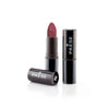 Paese Cosmetics Lipstick with Argan Oil - 40