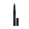 Inglot AMC Lip Pencil Matte With Sharpener - 45