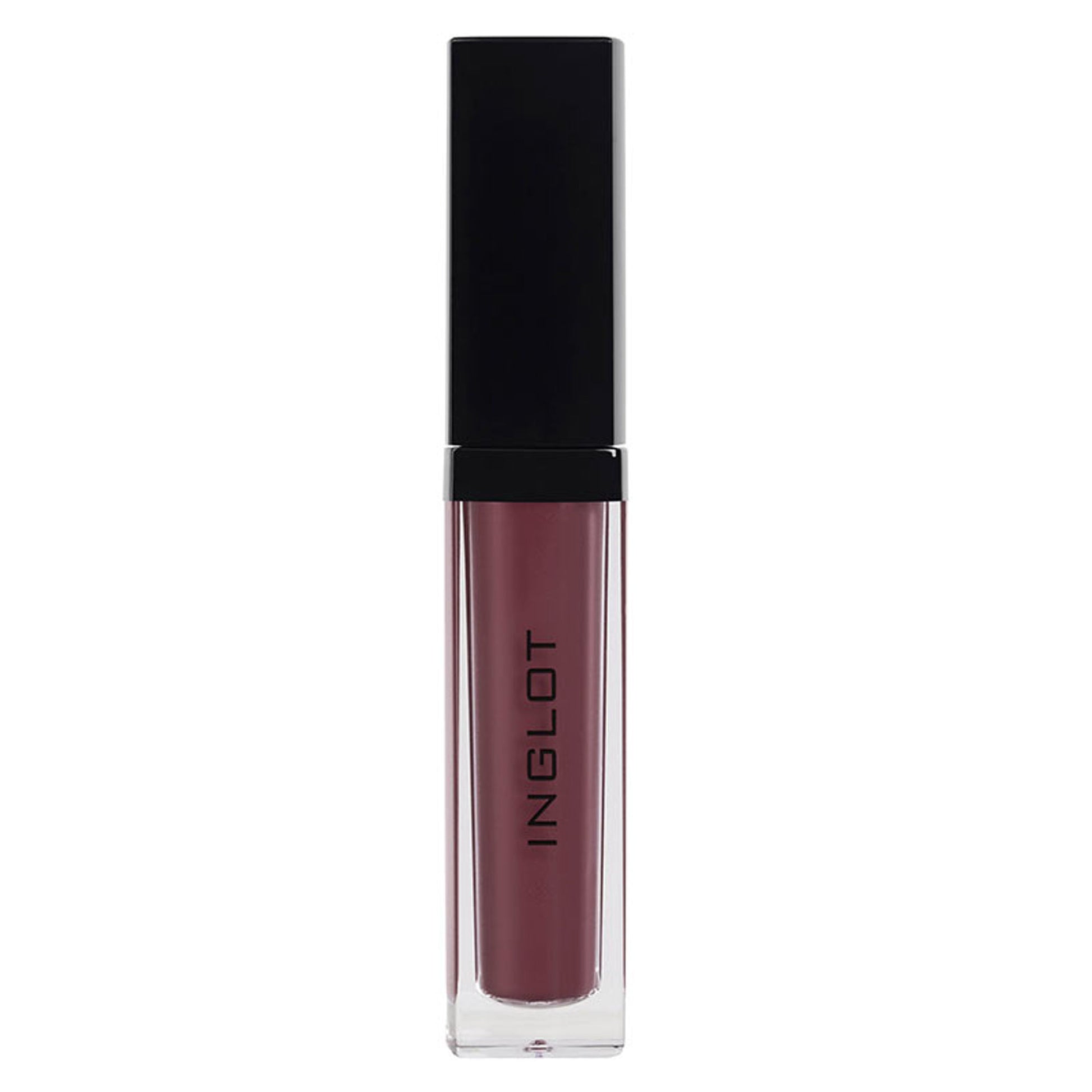 Inglot HD Lip Tint Matte - 41