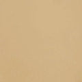 4w Golden Beige