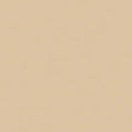 302n Beige