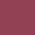 Berry Nude 109
