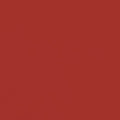 Vintage Red 112