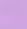 07 Lavender