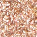No 01 Moon Sparkle