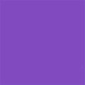 05 Ultraviolet