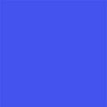 07 Electric Blue