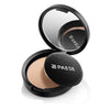 Paese Cosmetics Transparent Matte Pressed Powder - 5A Natural