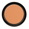 Paese Cosmetics Illuminating & Covering Pressed Powder - 2C Natural