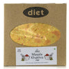 Home D'elite Masala Khakhra