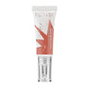 Flower Beauty Blush Bomb Color Drops - Cinnamon Crush