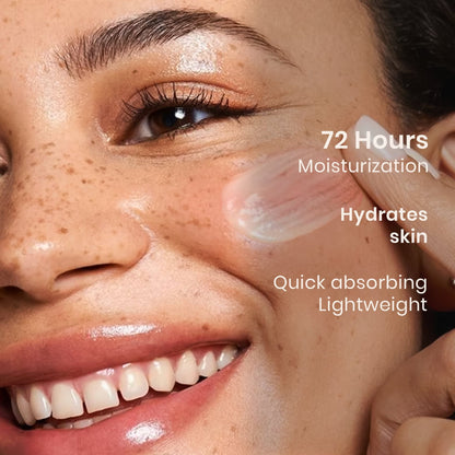 Saffrn Face Spot Corrector