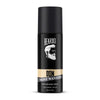 Beardo Don Most Wanted Perfume Body Spray