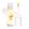 Shopaarel Little Flower Lip Gloss - Delicious