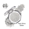 Too Faced Disco Crush High Shine Multi - Use Eye Shadow & Highlighter - Fairy Dust