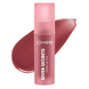 MARS Love Track Velvet Lip Tint - 07-Seven Secrets