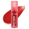 MARS Love Track Velvet Lip Tint - 08-Eight Kisses