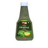 Add Me Amle Pudina Chutney