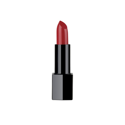 PAC Lip Dip Lipstick - 11 Kinda Mauve