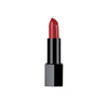 PAC Lip Dip Lipstick - 11 Kinda Mauve