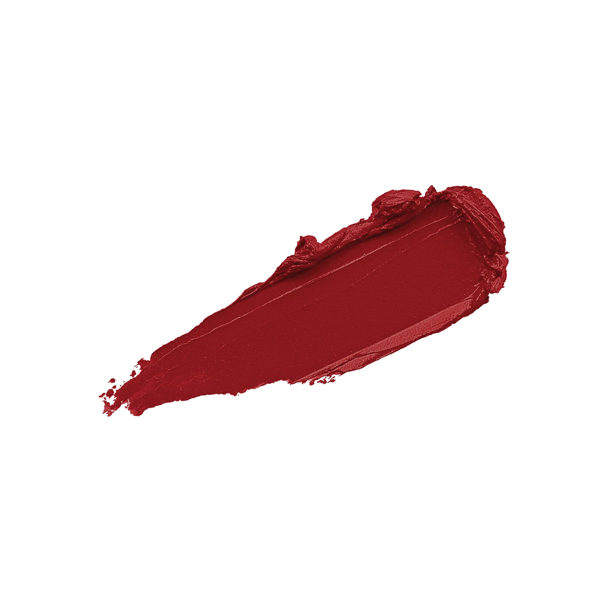 PAC Lip Dip Lipstick - 11 Kinda Mauve