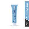 Hyalugel Plus Moisturising Gel For Oily Skin